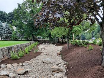 Water-Management-Solutions