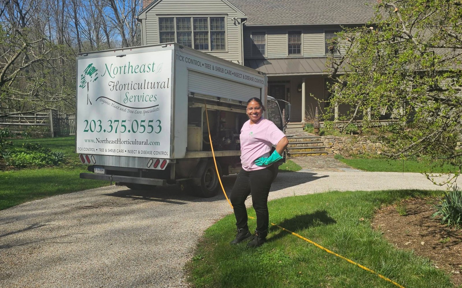 tree-assessment-fairfield-county-ct